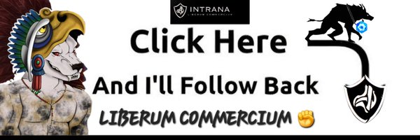 I_am_Joe_Crypto Profile Banner