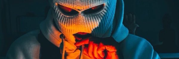 gyamfi__01 Profile Banner
