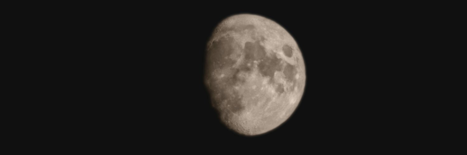 Rickj1986's profile banner image