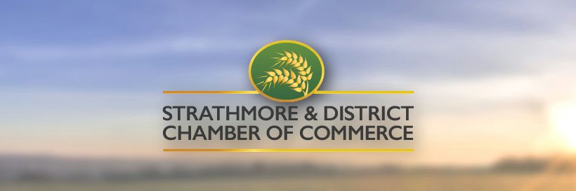 SDCOC's profile banner image