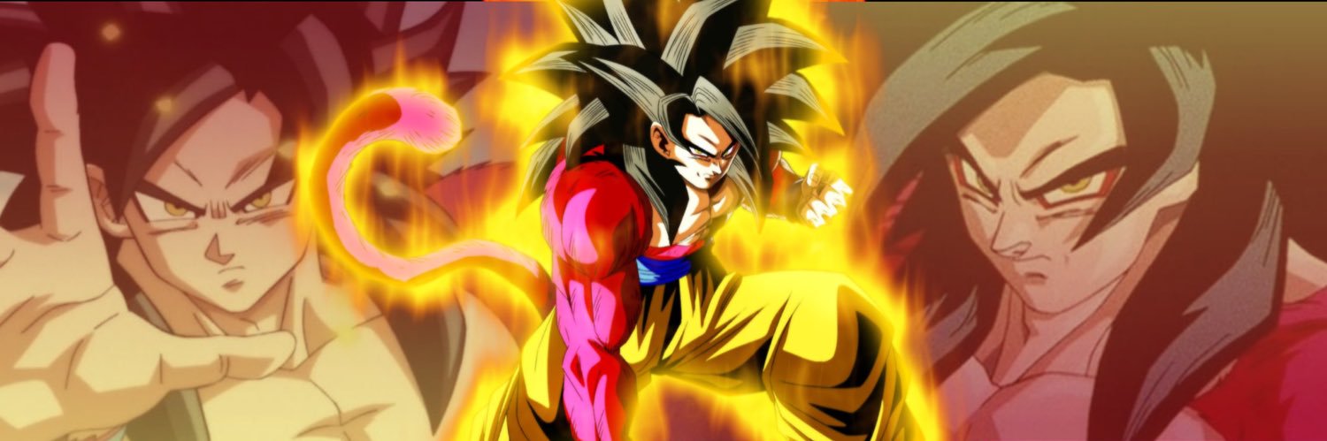 Sin banner