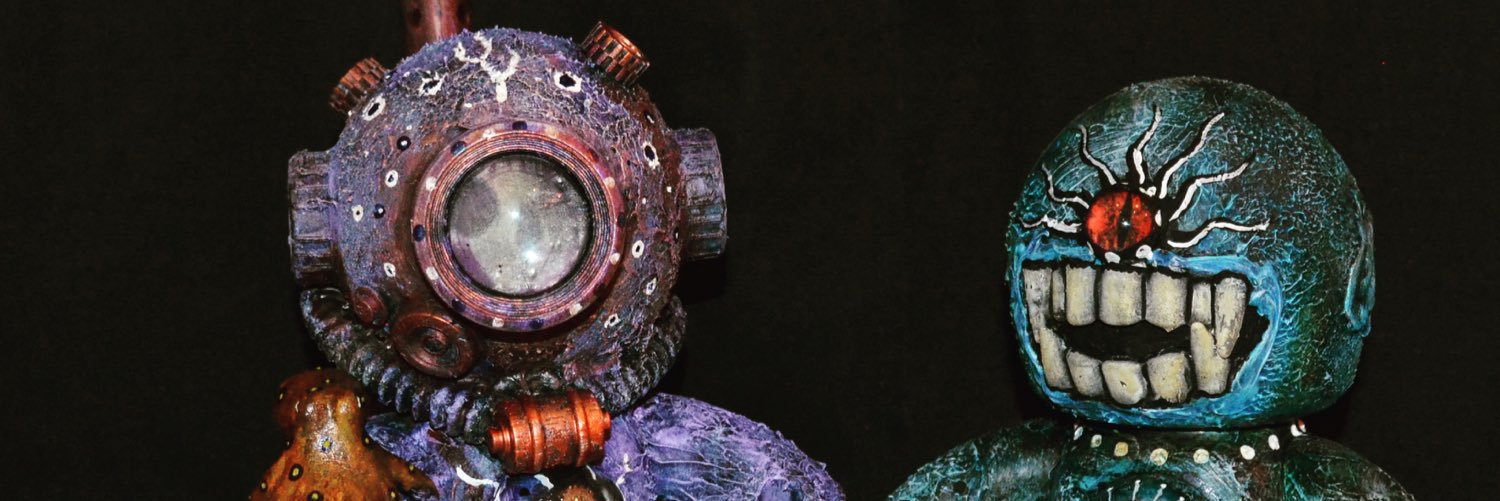 mijaliss's profile banner image