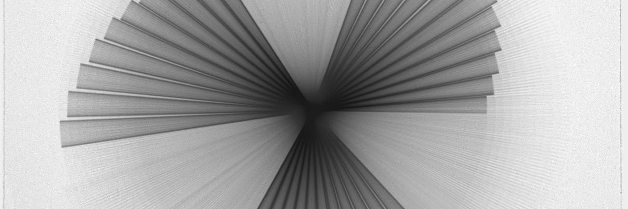 Heavy_Harry's profile banner image