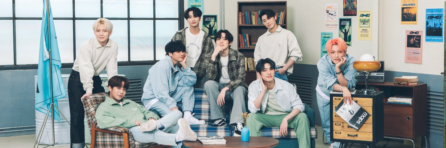 tabo1004's profile banner image