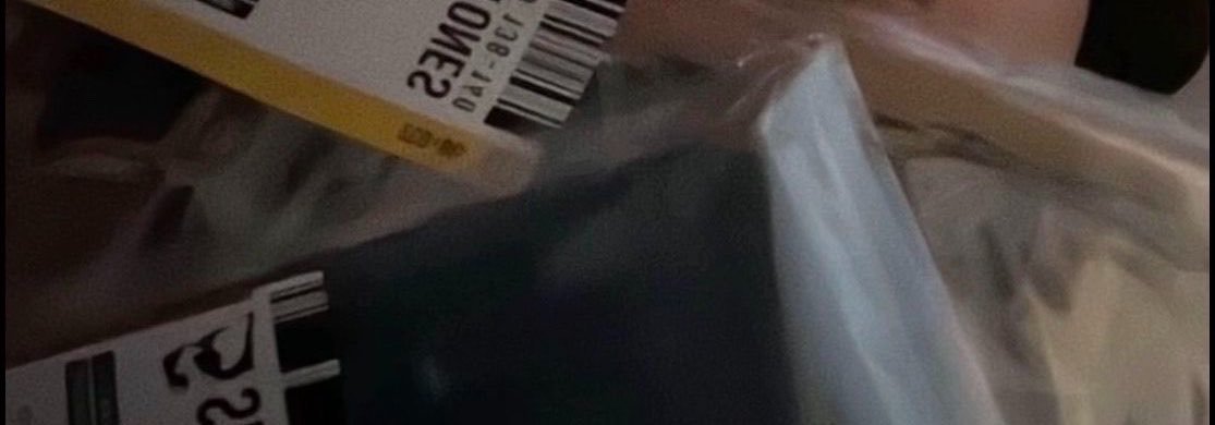 _lqqss2's profile banner image