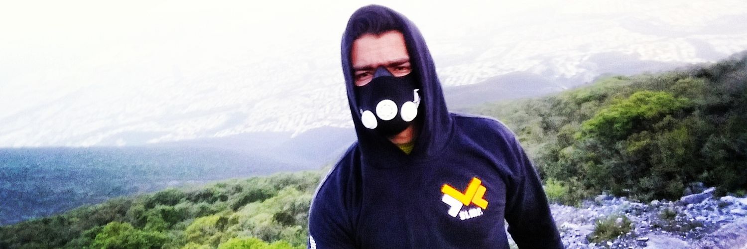 ars_1492's profile banner image