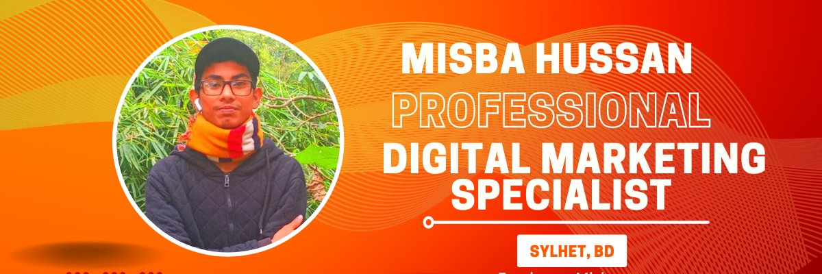 Digital03141478's profile banner image