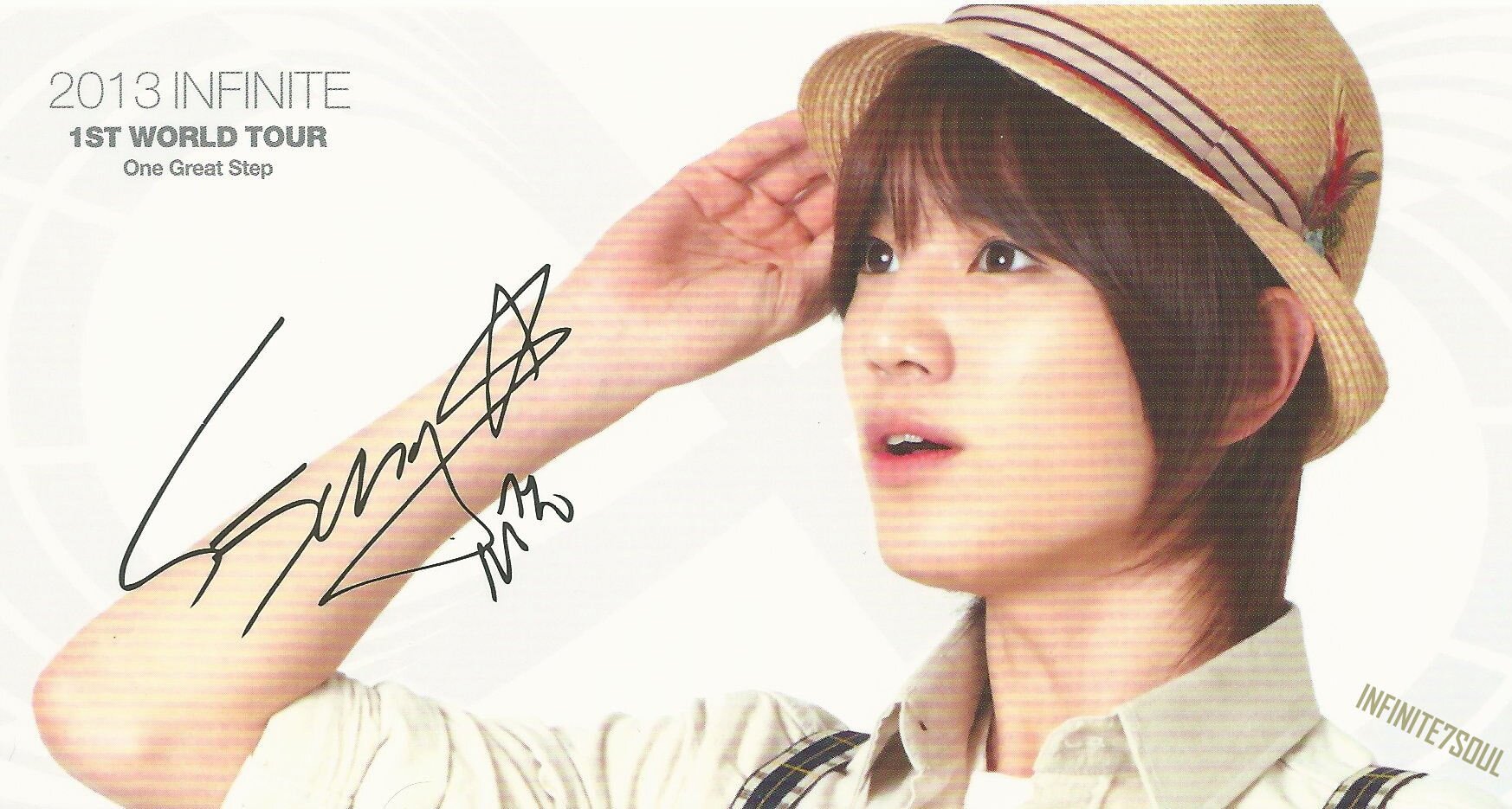 1303_L's profile banner image
