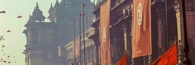 wild_east banner