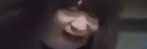 anderm23's profile banner image
