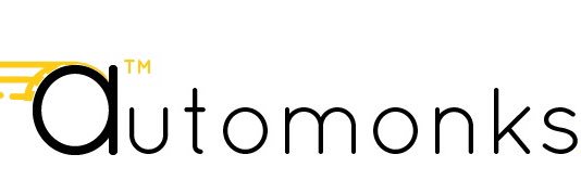 AutoMonks_In's profile banner image