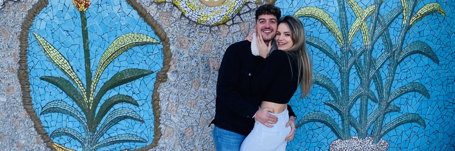 bea_rodriguez15's profile banner image