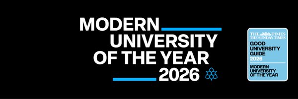 ManMetUni Profile Banner