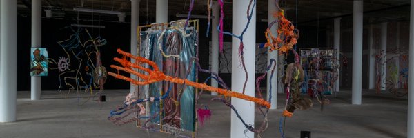 Biennial Profile Banner