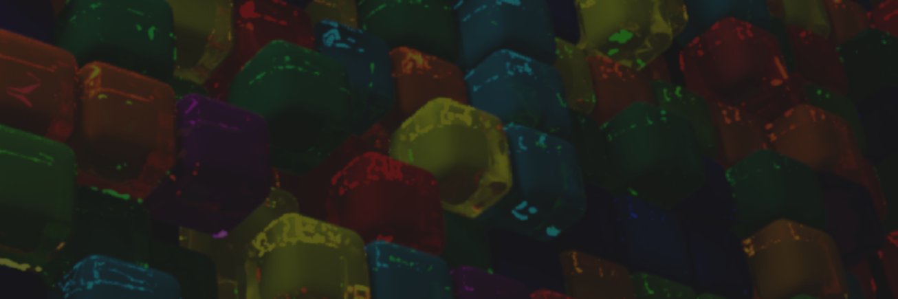 maf464's profile banner image