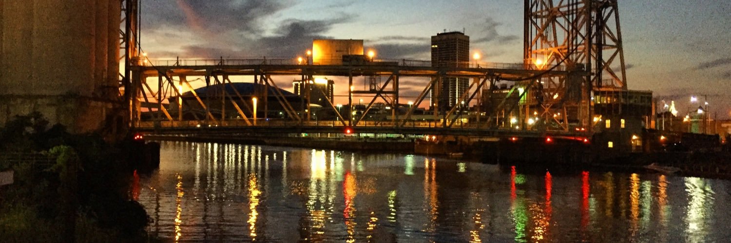 in_buffalo's profile banner image