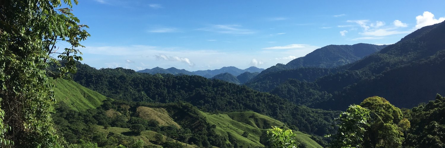 helen.mercer5@nhs.net banner