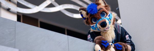 shadowodoggo Profile Banner