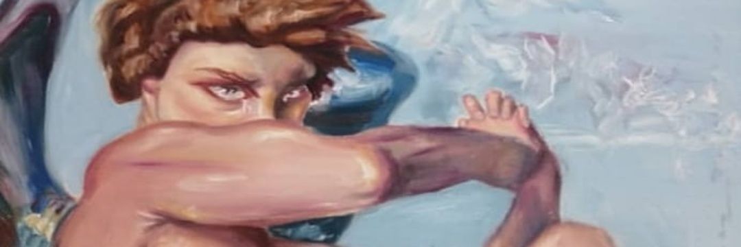 perksofkye's profile banner image