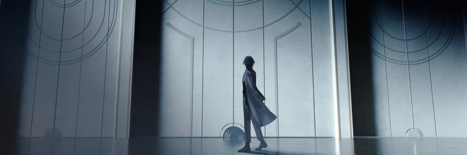 ⚙️🕊⚙️ bot banner