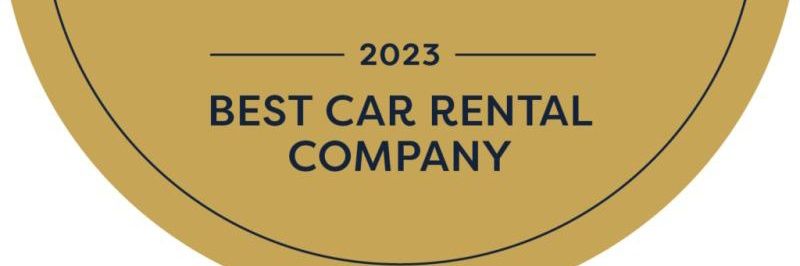 Joy.Ride Carhire's banner