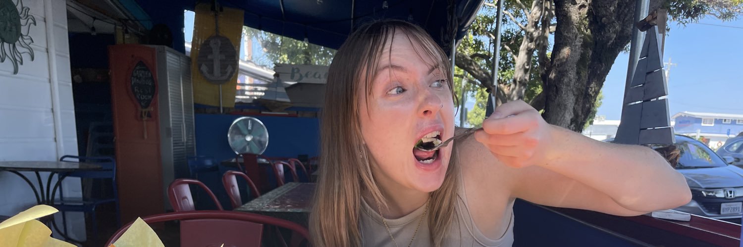 Pri0la_'s profile banner image