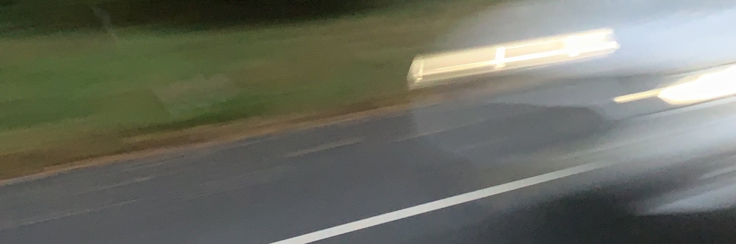 BowenNReal's profile banner image
