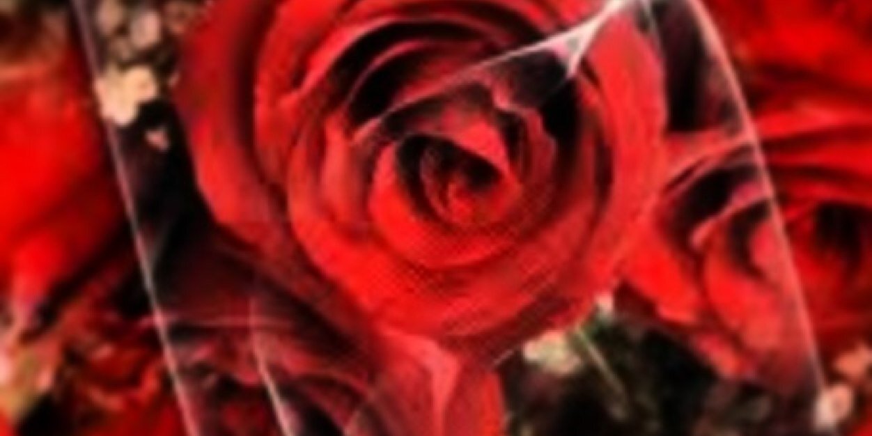 عطورات الملكيه banner