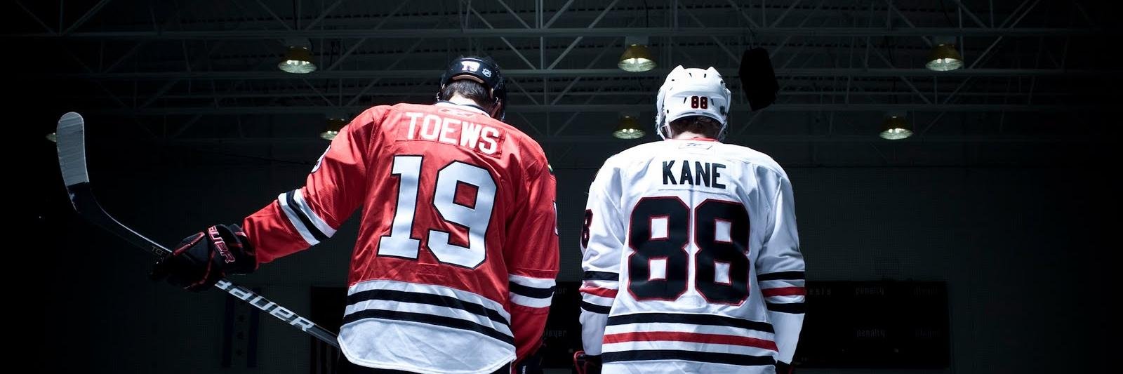 MIwanski20's profile banner image