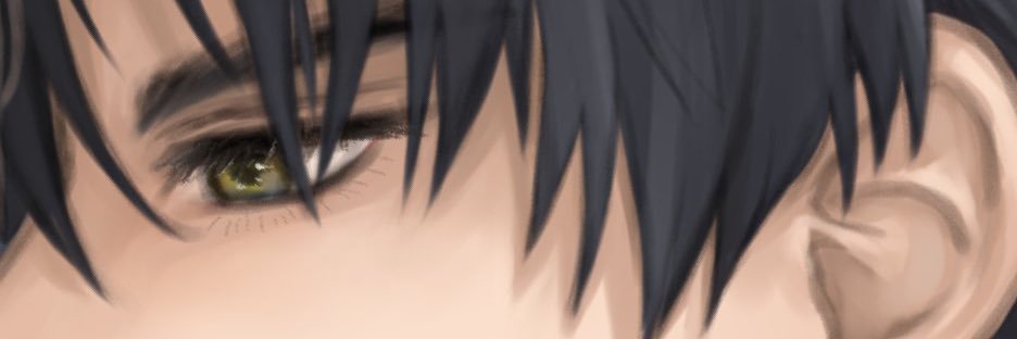 amecan_08's profile banner image