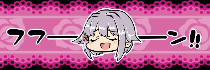 bassfrom_ep's profile banner image