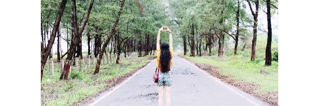 shaillyyy's profile banner image