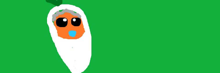 Motivatedcarrot's profile banner image
