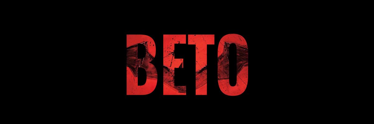BetoSanchezJ's profile banner image