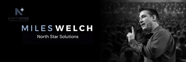 milesw Profile Banner