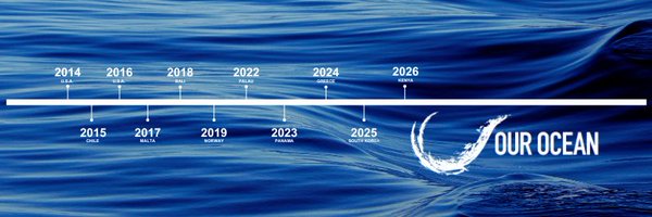 OurOceanOOC Profile Banner