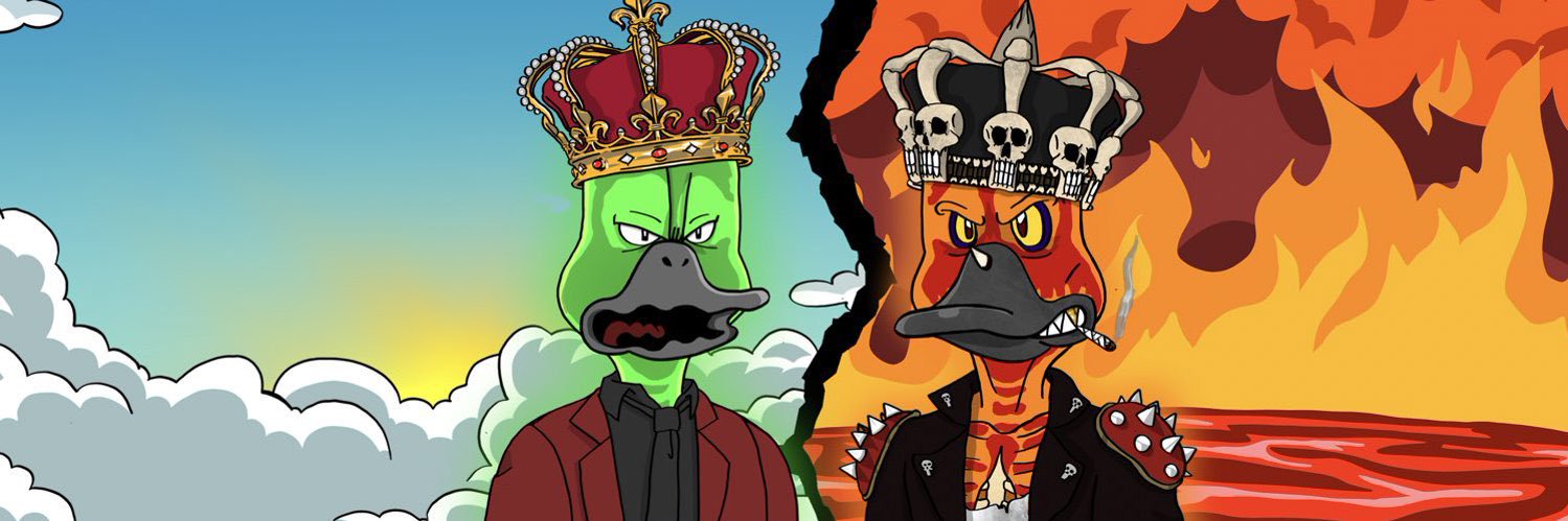 BatteredChef.eth banner