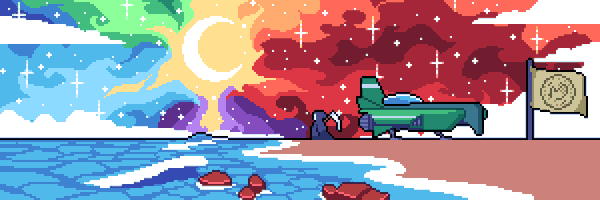 PikachuEXE2021 Profile Banner