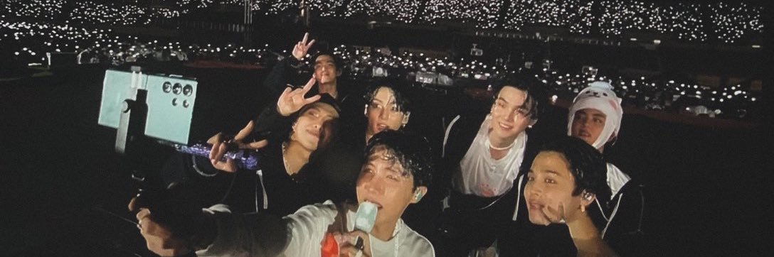 𝐁𝐀𝐁𝐘 •᷄ɞ•᷅ banner