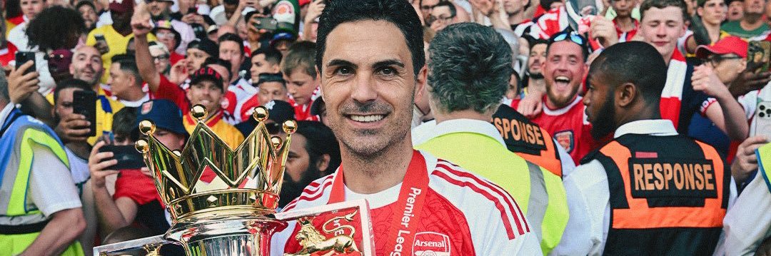 jxsonblanco's profile banner image