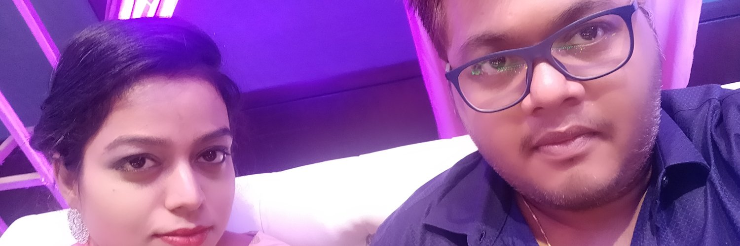 sourgupt36's profile banner image