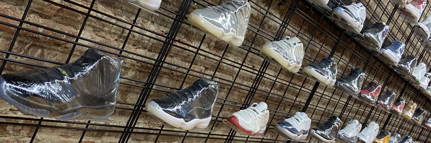 Sizzle801's profile banner image