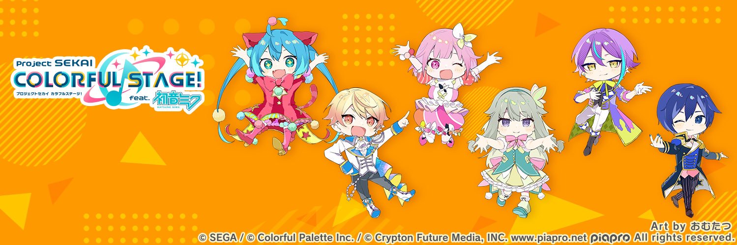popeRSRW's profile banner image