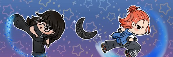 BellaBlue_B Profile Banner