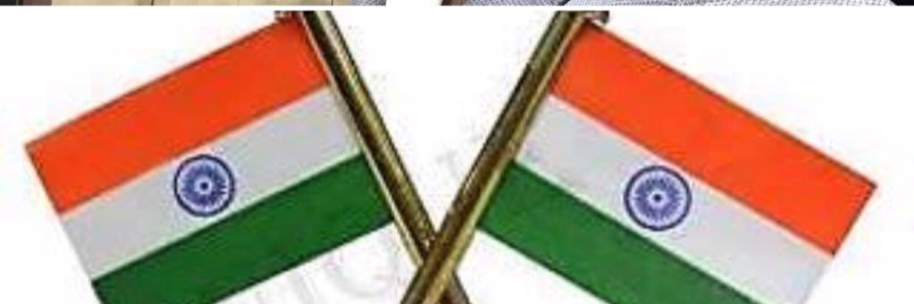 santosh panigrahi banner