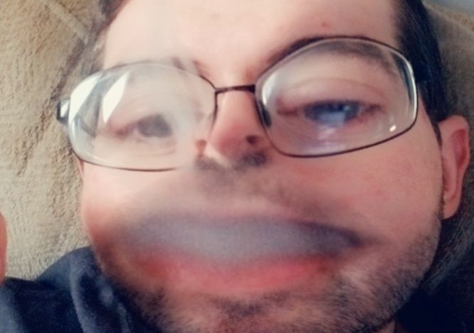DQuackst3r's profile banner image