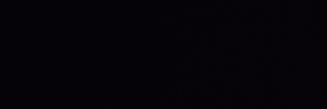 Gundi_22's profile banner image