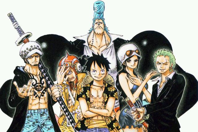 _igorizky's profile banner image