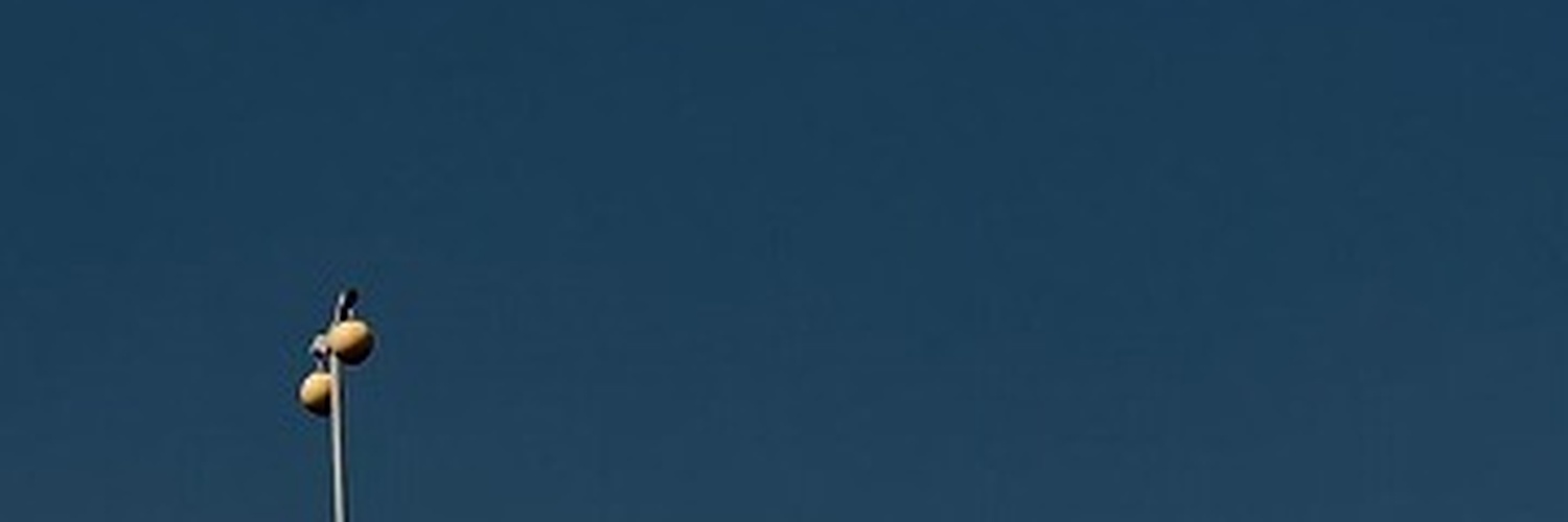 Music_Videos1's profile banner image