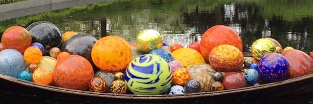 Lisa Hendrickson banner